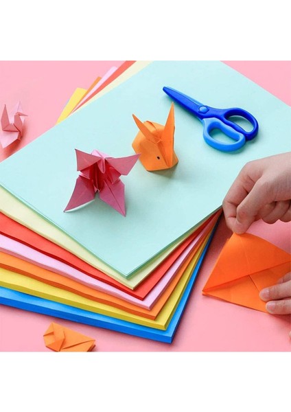 Beyaz Fon Kartonu 50X70 cm 100'LÜ Paket 160 gr Renkli Fon Kartonu fiyatları