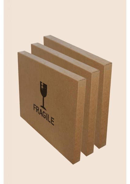 Siyah Beyaz Temalı Tüy Kombin 3'lü Cam Tablo Seti, Modern Ev Ofis Dekor, Hediyelik Duvar Dekorasyon