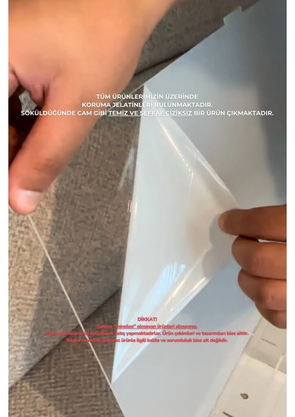 49 Kapasiteli Pleksi Kapaklı Hot Wheels Sergileme Rafı Diecast Matchbox Araba 1:64 Ölçek