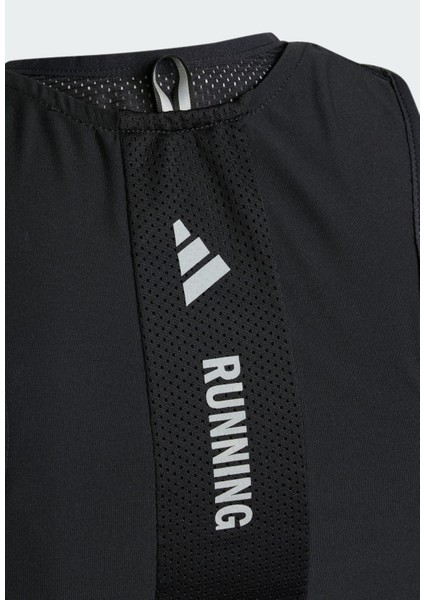Performance JL6124 Running Clımacool Vest indirimleri