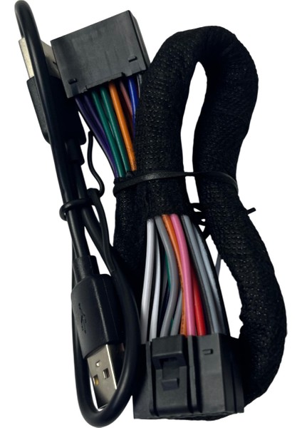 4 Kanal Amfi fırsatları