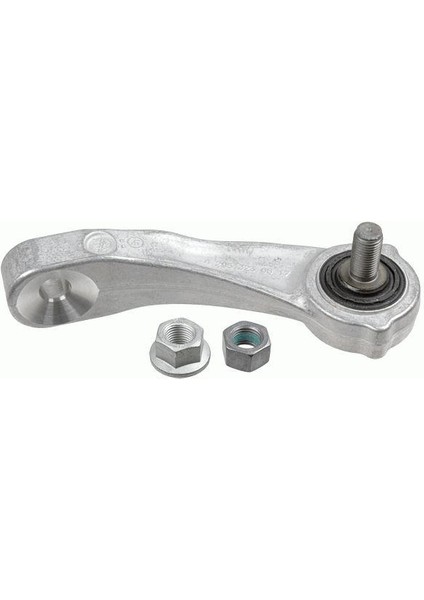Askı Rotu On Sag Mercedes W205 S205 C205 A205 W213 S213 A238 C238