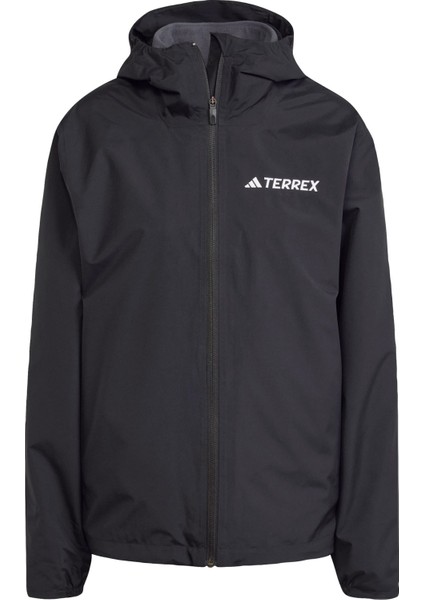 Terrex JM8707 Terrex Multi Essentials Three-In-One Mont modelleri
