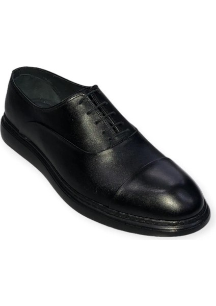 Hakiki Iç Dış Deri Özel Üretim El Işçiliği Eva Taban Erkek Ayakkabı modelleri