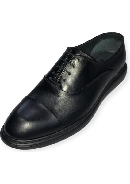 Hakiki Iç Dış Deri Özel Üretim El Işçiliği Eva Taban Erkek Ayakkabı fırsatları