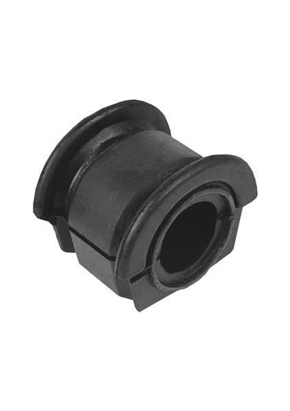 Vıraj Demır Lastıgı On 23MM Fıat Palıo-Sıena