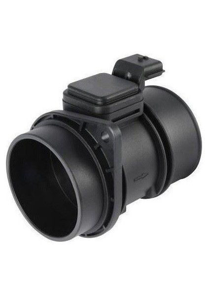 HELL-HLS.8490 - Hava Akış Metresi - Opel Movano A 2.5 Cdtı - Vıvaro A 2.0 Cdtı 2.5 Cdtı - Nıssan Qashqaı 1.5 Dcı K9K - Renault Megane Iı 1.5 Dcı K9K 1.9 F9Q- Kangoo Iıı 2.5 Dcı - Master Iı 2.5 Dcı