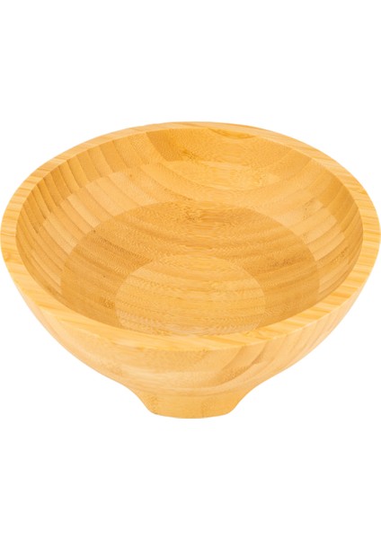 Paca Yuvarlak Kase 25 cm