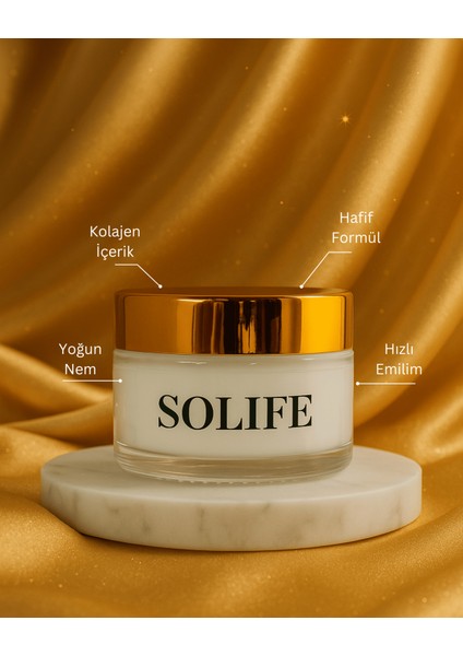 So Fresh Gündüz Kremi 30 ml fiyatları