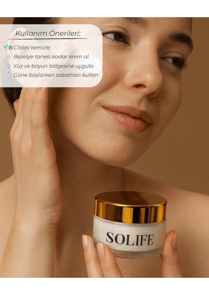 So Fresh Gündüz Kremi 30 ml modelleri