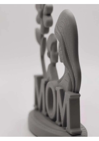 Anne ve Çocuk Dekor fiyatları