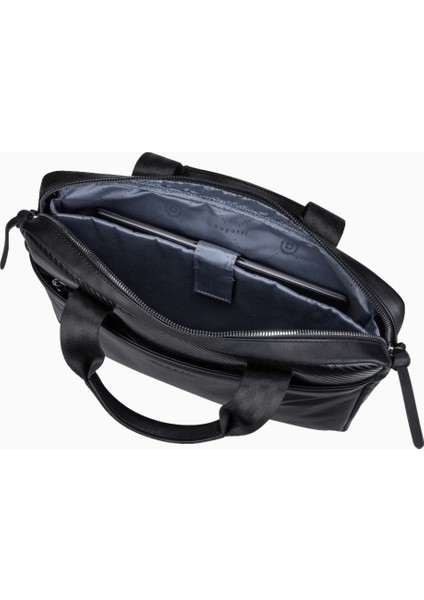 Deri Evrak Çantası, Dizüstü Bilgisayar Gözlü, Şık ve Pratik Ofis Çantası fiyatları