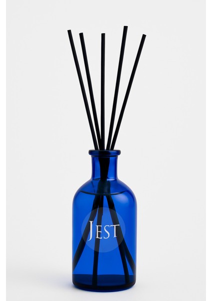 Okyanus Oda Kokusu 200 Ml