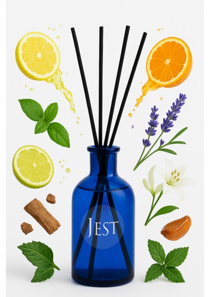 Okyanus Oda Kokusu 200 Ml fiyatları