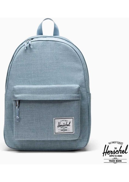 Classic Backpack Sırt Çantası