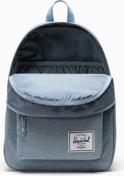 Classic Backpack Sırt Çantası fiyatları