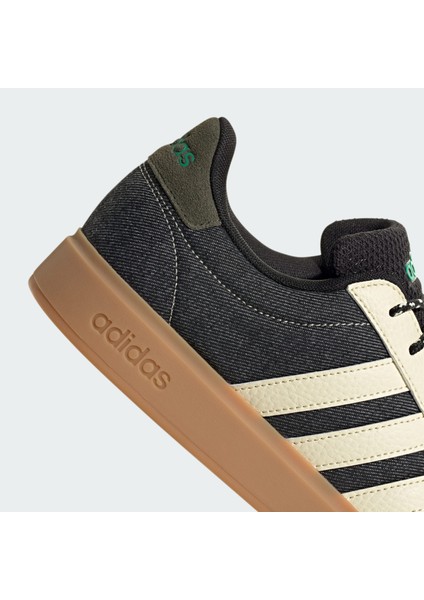 Sportswear JS2881 Grand Court 2.0 Ayakkabı