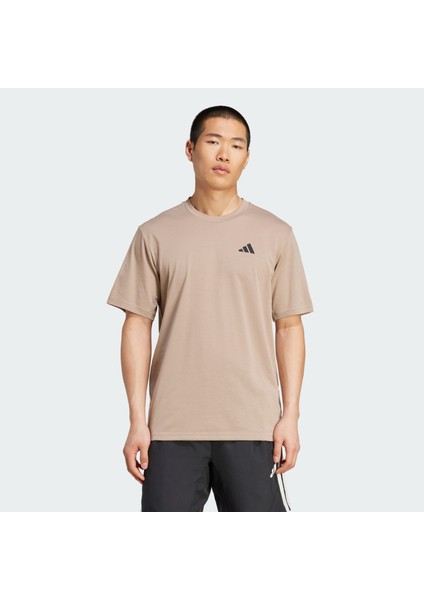 Performance JW7438 Train Essentials Feelready Training Tee