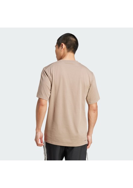 Performance JW7438 Train Essentials Feelready Training Tee fiyatları