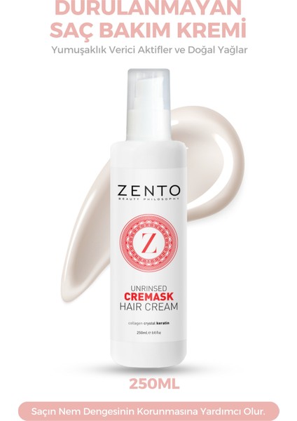 Cremask 250 ml