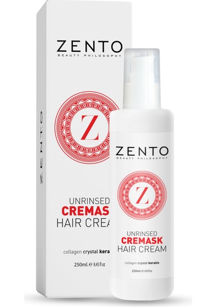 Cremask 250 ml fırsatları