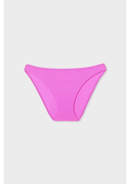 Basic Bikini Altı fiyatları