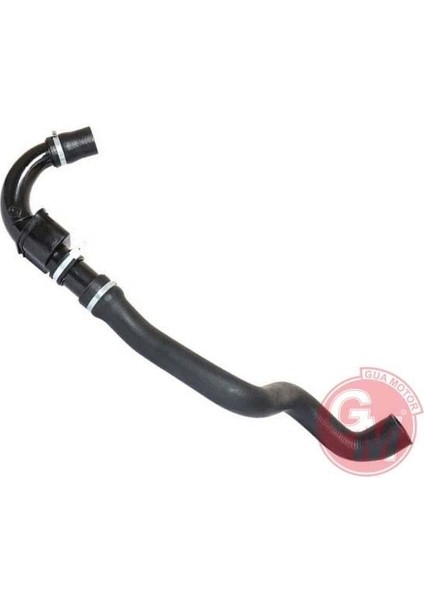 Turbo Hortumu Renault Turbo Hortumu Komple Mgn Iı-Scenıc Iı-Dacıa Logan 1.5 Dcı
