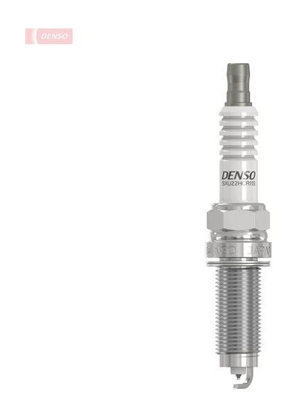 Ateşleme Bujisi 4 Adet Honda Cıvıc 1.6l R16B Fb7 Fb1 Fc5 12-22 / Cr-V 2.0l R20A Re5 Rm1 13- / Accord 2.0l R20A3 Cu1 08-15 Lpg Li Araçlar Için