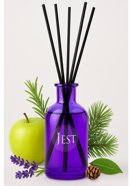 Lavanta Oda Kokusu 200 Ml fiyatları