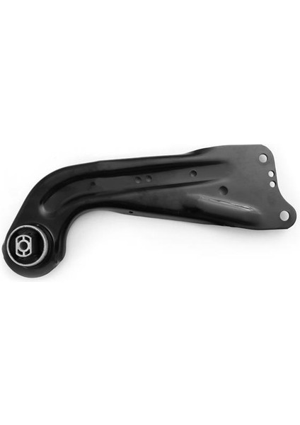 Kontrol Kolu Sağ Arka Sac A3 8V1.8VK 2012--