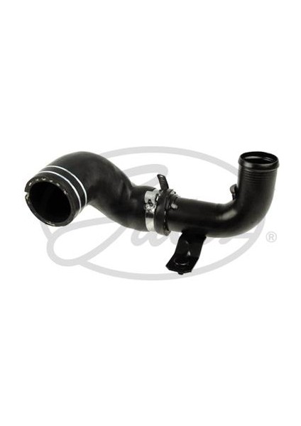 Turbo Hortumu Komple Fıat Fıorıno 1.3 Mjtd 07 Orjınal
