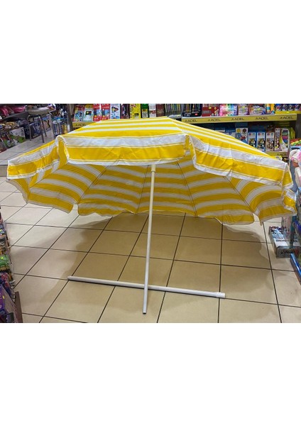 Güneş Şemsiyesi fiyatları