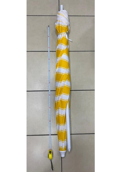 Güneş Şemsiyesi modelleri