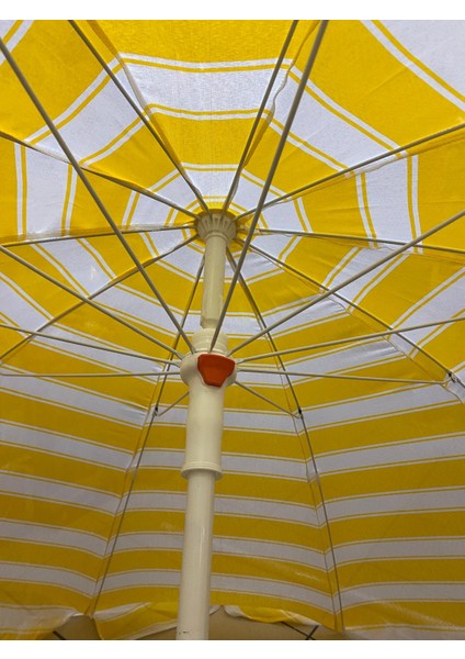 Güneş Şemsiyesi fırsatları