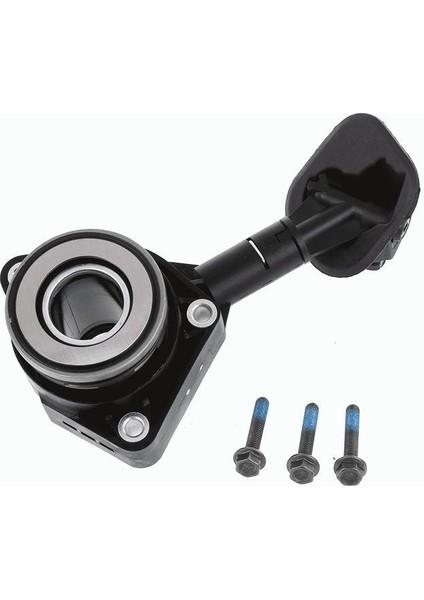 3182654190 Hıdrolık Debrıyaj Rulmanı Focus Iı 04 Focus Iı C Max 03 07 C Max 07 Volvo C30 S40 V5 1.6tdcı 1.8 16V 2.0 16V Connect 1.8tdcı 02 Mondeo Iv Galaxy S Max 1.8tdcı 2.0 16V 07