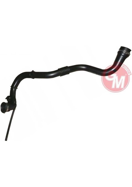 Turbo Hortumu Renault Megane Iı 1.5 Dci