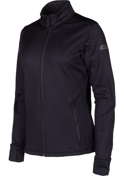 Sundance Kadın Termal Mont