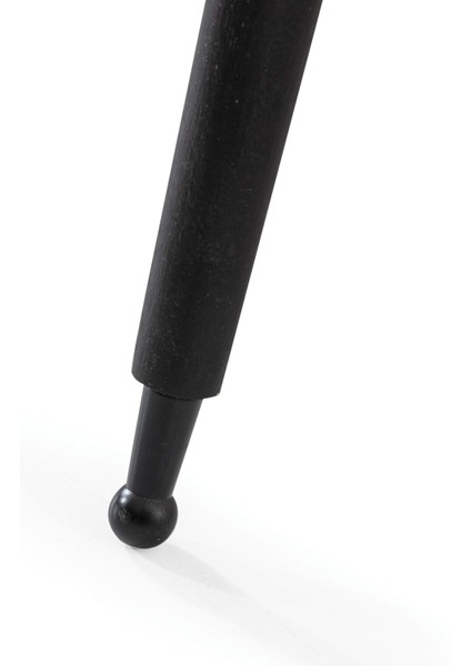 60x100 cm Lüx Ayaklı Orta Sehpa Siyah Mermer A11 fırsatları