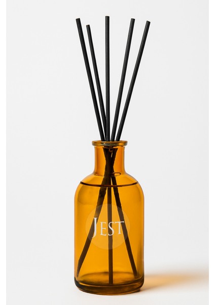 Vanılya Oda Kokusu 200 Ml