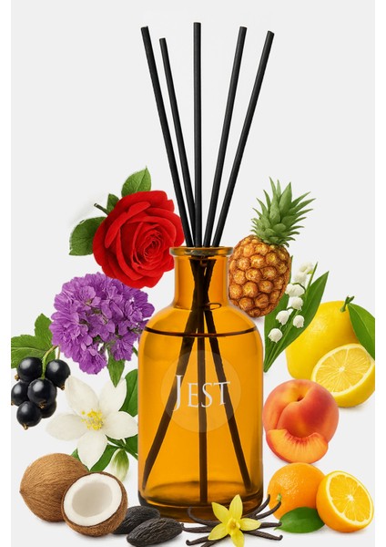 Vanılya Oda Kokusu 200 Ml fiyatları