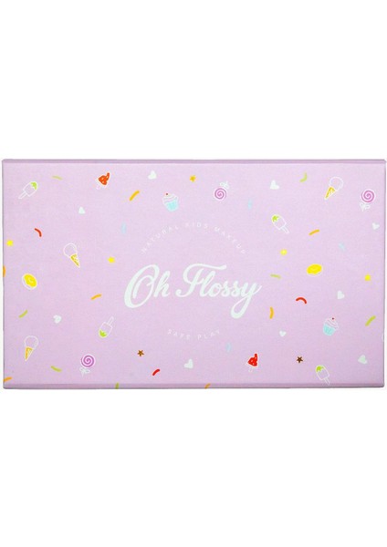 Sweet Treat Makeup Set fiyatları