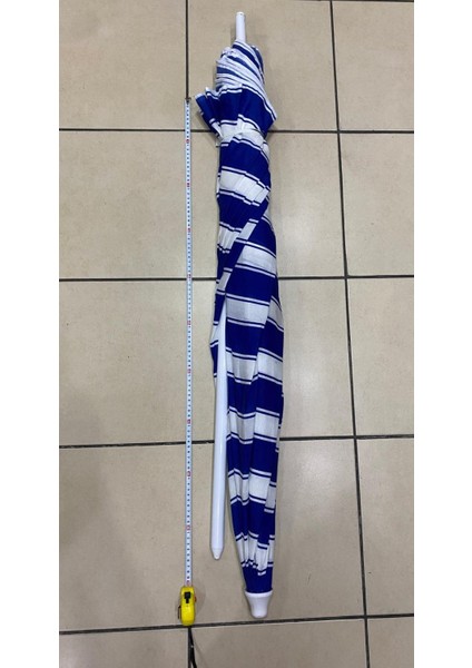 Güneş Şemsiyesi fiyatları