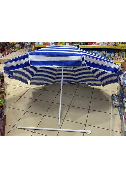 Güneş Şemsiyesi modelleri