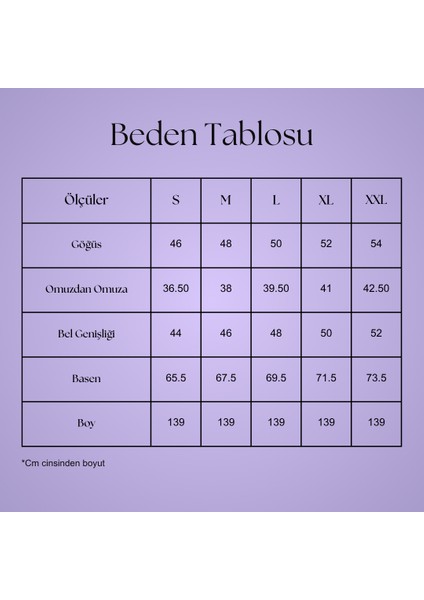 Kadın Önü Düğmeli Aerobin Elbise