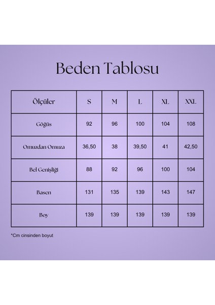 Kadın Önü Düğmeli Aerobin Elbise