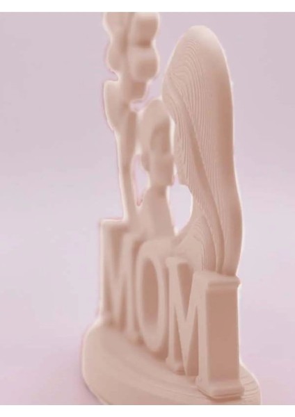 Anne ve Çocuk Dekor fiyatları