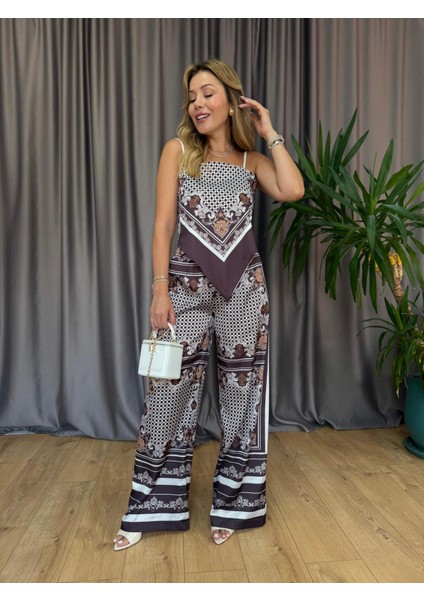 Kahve Bunbury Takım fiyatları