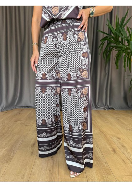 Kahve Bunbury Takım fırsatları