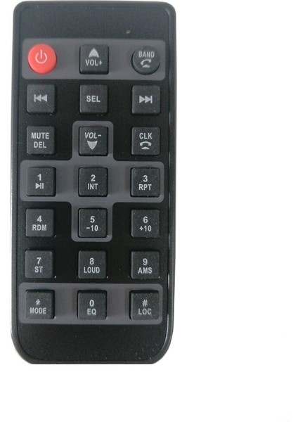 Emp 96 Dsp Oto Teyp 4 Anfi Çıkışlı Dsp Işlemcili Telefon Kontrollü Usb/bt /aux/48 Band Eq fırsatları
