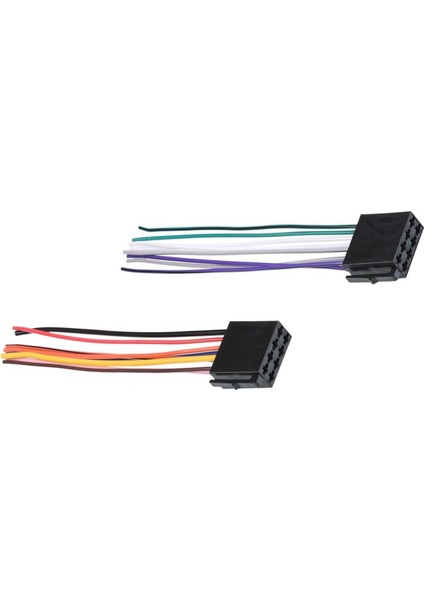 Emp 96 Dsp Oto Teyp 4 Anfi Çıkışlı Dsp Işlemcili Telefon Kontrollü Usb/bt /aux/48 Band Eq indirimleri